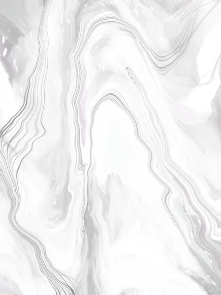 Λευκό Μαρμάρινο Φόντο Χιόνι Λευκή Υφή Μοντέρνο Ακουαρέλα Ροζ Φόντο — Φωτογραφία Αρχείου