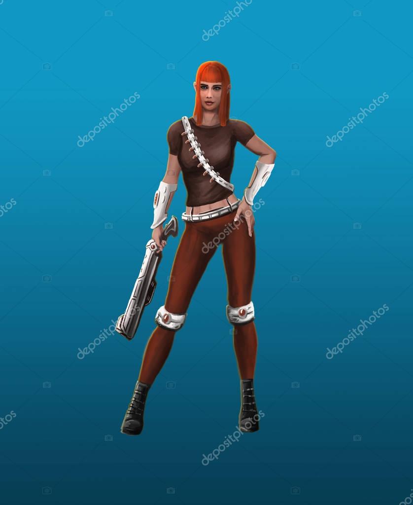 dezignor