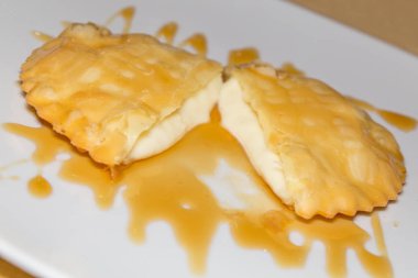 Seadas bir ucusar tatlı
