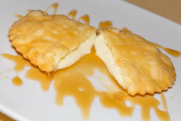 Seadas bir ucusar tatlı