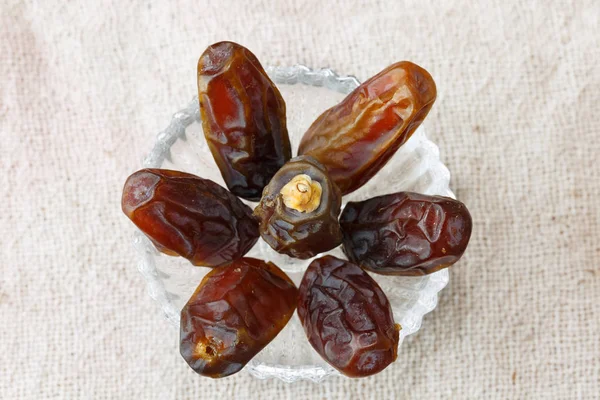 Dattes confites Stock Photos, Royalty Free Dattes confites Images ...