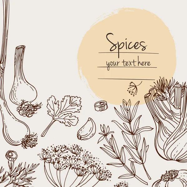 baharat kartı şablonu