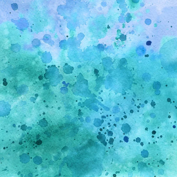 Watercolor Background Textures Abstract Watercolor Background — Stock Photo, Image