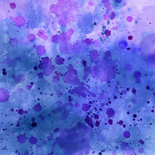 Watercolor Background Textures Abstract Watercolor Background — Stock Photo, Image