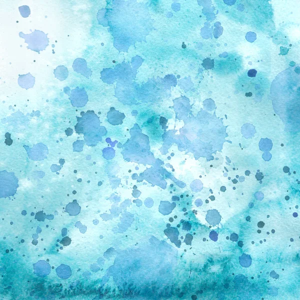 Watercolor Background Textures Abstract Watercolor Background — Stock Photo, Image