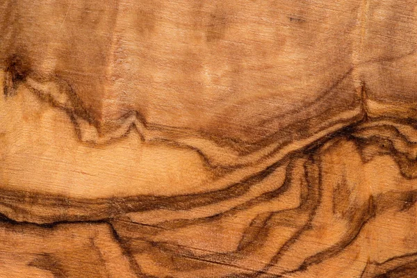 Textura de madera patrón de fondo, horizontal — Foto de Stock