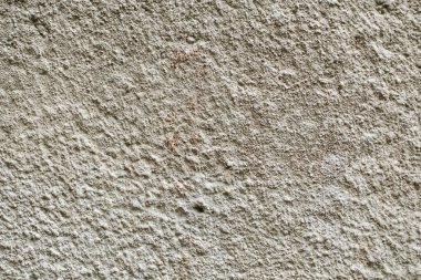 Eski cephe taşı gri duvar dokusu arkaplanı