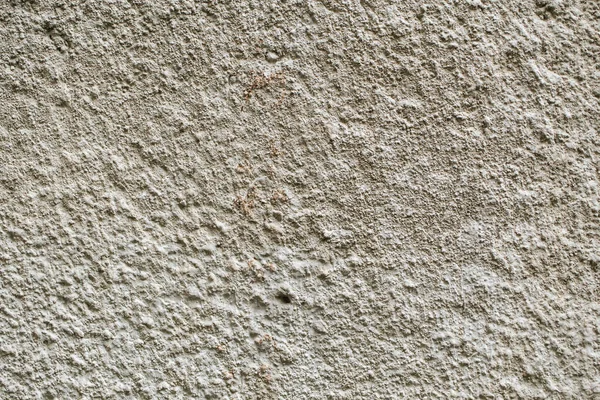 Vecchia facciata pietra grigio parete texture sfondo — Foto Stock