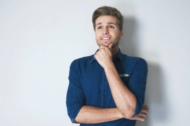 Tatlı rüyalar Başlarken 