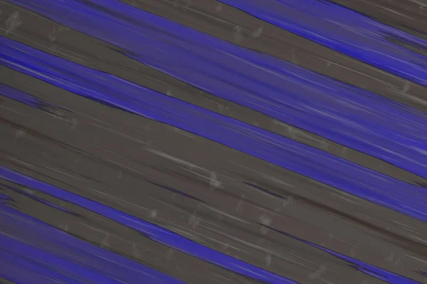mavi taş ekonomik Haberler kurumsal 3d render arka plan