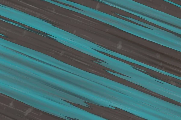 Небо сині діагональні смуги фон камінь 3d візуалізація Стокова Картинка