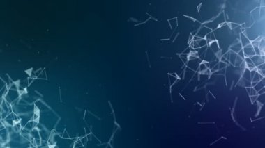 kümeleri yapıları. sorunsuz döngü. pleksus ağ. alan derinliği.