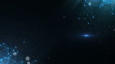 Sorunsuz bir şekilde mümkün arka plan hareketli grafikler için döngü, Video yapımları ihtiyacı, sorunsuz döngü uzunluğu gerekli olduğu kadar genişletmenize olanak sağlar