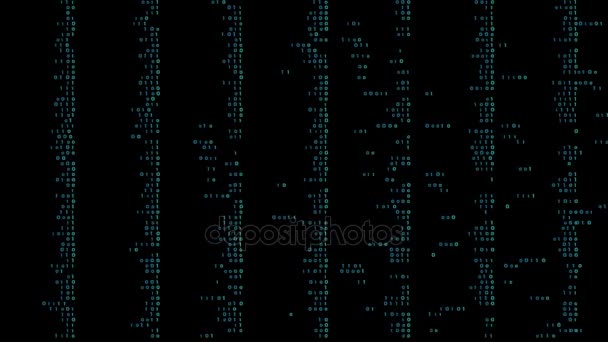 gros cluster de données. contexte cinématographique .