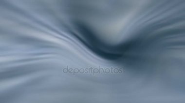 İş toplantıları, konferanslar ve diğer etkinlikler için hoş bir arka plan.