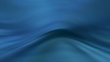 iş geçmişi, sıkı klasik renkli ve keyifli şekiller.