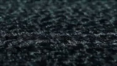 grafik ve dizinler. dijital ekran. sorunsuz döngü.