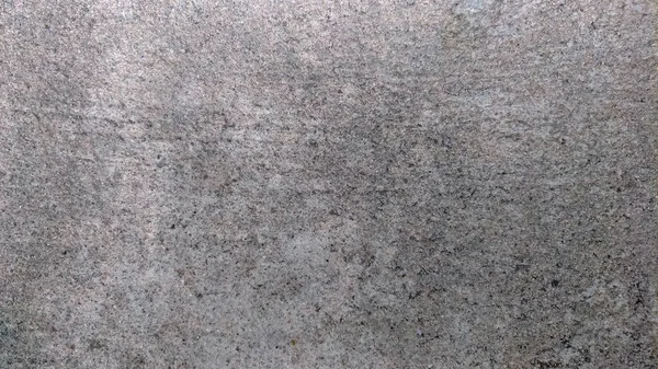 Натуральный Бетонный Пол Стены — стоковое фото