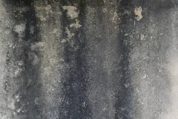 Cadre Complet Ancien Mur Béton Naturellement Utilisé Comme Fond — Photo