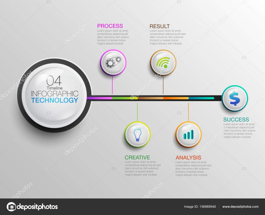 infographiste 04