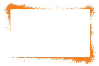  Dekoratif Inc çerçeve