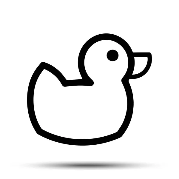 Zwarte Tweet vogel Vector Logo Eps.Twitter pictogram Button.Flat sociale Media Twiter teken — Stockvector