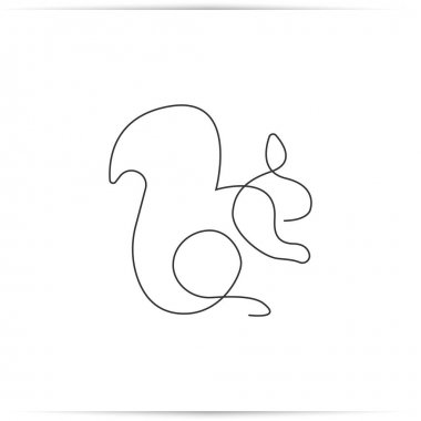 Sincap doğrultusunda bir