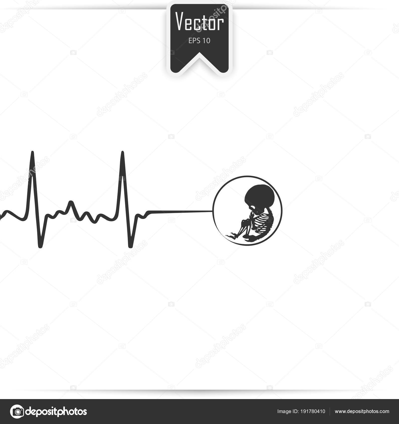 Free Free Pro Life Svg 916 SVG PNG EPS DXF File