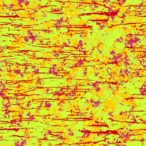 Eski püskü sorunsuz doku