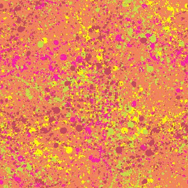 Eski püskü sorunsuz doku