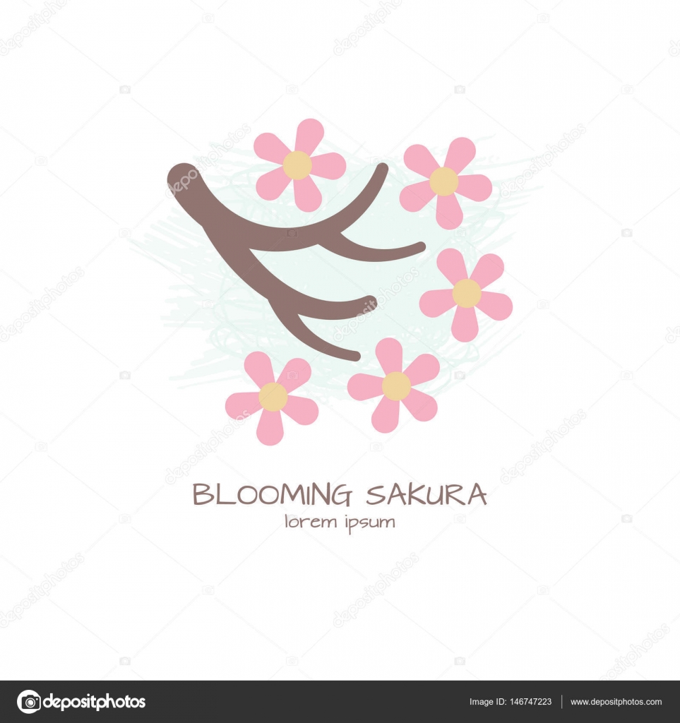 心に強く訴える桜 簡単 イラスト 最高の動物画像
