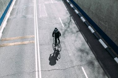 erkek binme sabit vites bisiklet