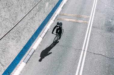 erkek binme sabit vites bisiklet