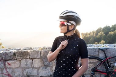 erkek polka dot yelek fermuarlar