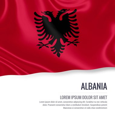 bayrak, arka plan, sembol, ülke, bağımsızlık, Milli, özgürlük, vatansever, vatansever, gündüz, beyaz, illüstrasyon, ulus, kırmızı, portre, sembolik, izole, zafer, simge, grunge, tekstil, vatanseverlik, Rüzgar, renk, afiş, dalga, doku, sallayarak, işareti, sh