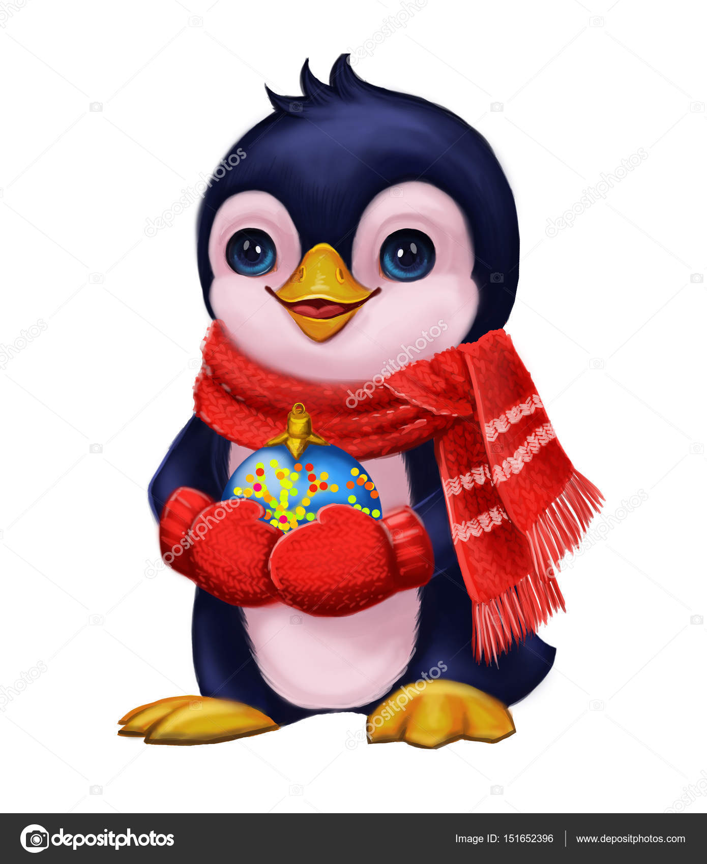 Stockfotos Lustige Pinguin Bilder Stockfotografie Lustige Pinguin Lizenzfreie Fotos Depositphotos