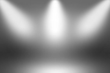 Ürün Showscase Spot arka plan - koyu fotoğrafçı Studio platformu