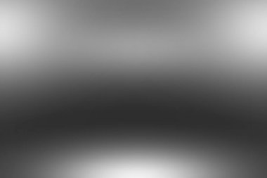 Ürün Showscase Spot arka plan - koyu fotoğrafçı Studio platformu