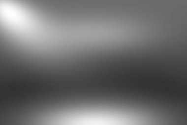 Ürün Showscase Spot arka plan - koyu fotoğrafçı Studio platformu