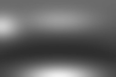 Ürün Showscase Spot arka plan - koyu fotoğrafçı Studio platformu