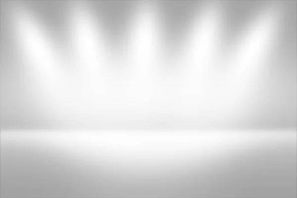 Product background Stock Photos Royalty Free Product background