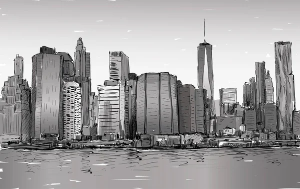 Nyc Skyline Vectorストックベクター ロイヤリティフリーnyc Skyline Vectorイラスト ページ 10 Depositphotos Nyc Skyline Vectorストックベクター ロイヤリティフリーnyc Skyline Vectorイラスト ページ 10 Depositphotos