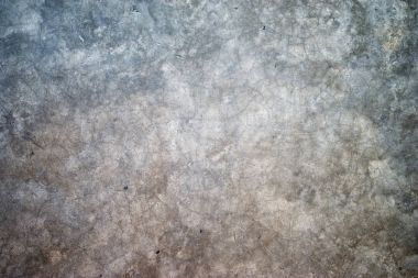 Beton gri doku