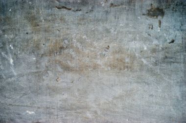 Beton gri doku