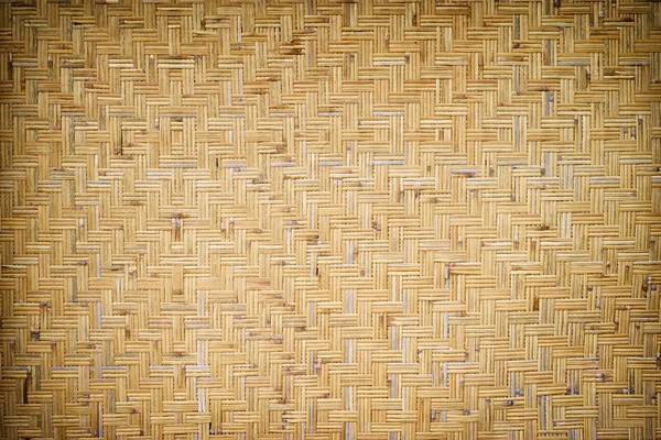 Bamboo wall pattern 