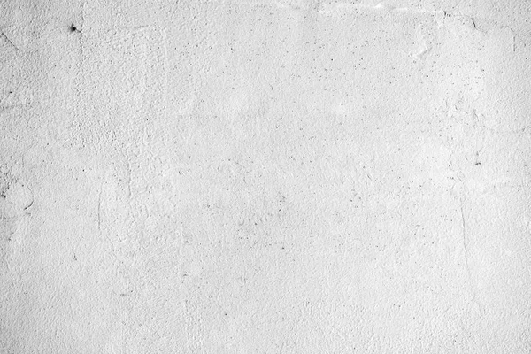 Beton gri doku