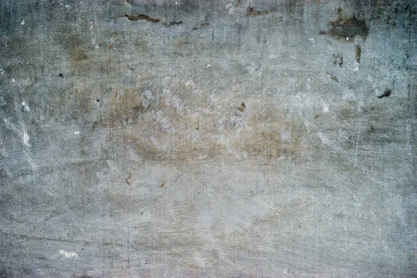 Concrete grey texture — Stock Photo, Image