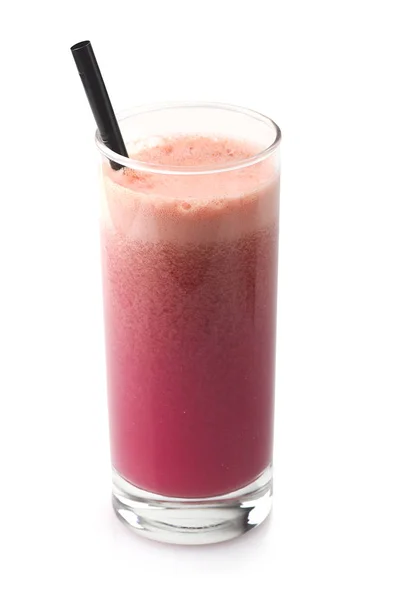 Granatäpple juice frukt — Stockfoto