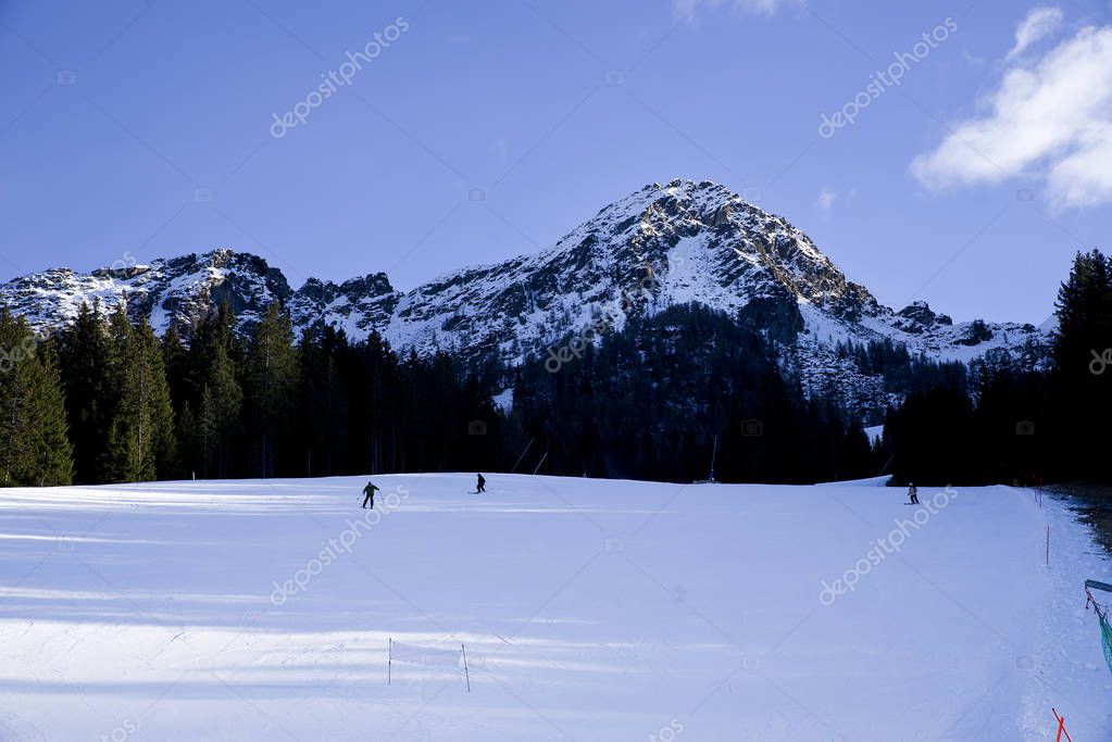 Aprica