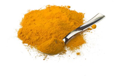 zemin zerdeçal tozu 